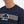 Ellesse LENTAMENTE T-SHIRT -TEE Men’s -NAVY