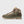 Timberland EURO HILKER BOOT F/L MID Men’s - DK GREEN