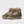 Timberland EURO HILKER BOOT F/L MID Men’s - DK GREEN