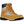 Timberland 6 IN NONGTX FB Men’s - WHEAT - Moesports
