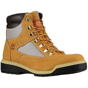 Timberland 6 IN NONGTX FB Men’s - WHEAT - Moesports