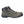 Timberland Men’s LOW FIELD BOOT - DARK GREEN NUBUCK - Moesports