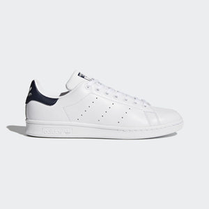 Adidas original stan smith mens white Clearance