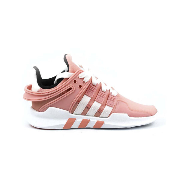 Adidas originals kids' eqt support adv shoes Clearance