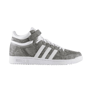 Adidas Original CONCORD II MID Men’s - CHSOGR/FTWWHT/FTWWHT/GRDECH/FTWBLA/FTWBLA - Moesports