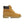 Timberland 6IN CLASSIC BT Junior’s - WHEAT NB - Moesports