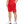 Fila DOMINCO SHORT Men’s - CHINESRED - Moesports