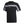 Adidas Original 3 STRIPE SS TEE Men’s - BLACK/WHITE