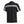 Adidas Original 3 STRIPE SS TEE Men’s - BLACK/WHITE
