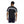 Adidas Original 3 STRIPE SS TEE Men’s - BLACK/WHITE