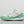 Saucony Originals SHADOW 5000 Men’s -WHITE /GREEN