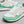 Saucony Originals SHADOW 5000 Men’s -WHITE /GREEN