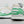 Saucony Originals SHADOW 5000 Men’s -WHITE /GREEN