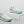 Saucony Originals SHADOW 5000 Men’s -WHITE /GREEN