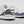 Saucony Originals SHADOW 5000 Men’s -WHITE/NAVY