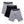 FRUIT OF THE LOOM 3 PACK CLASSIC BOXER BRIEF Men’s