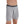 FRUIT OF THE LOOM 3 PACK CLASSIC BOXER BRIEF Men’s