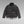 G-Star ATTAC UTILITY PM PUFFER JACKET Men’s -DK BLACK