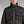 G-Star ATTAC UTILITY PM PUFFER JACKET Men’s -DK BLACK