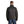 G-Star ATTAC UTILITY PM PUFFER JACKET Men’s -DK BLACK