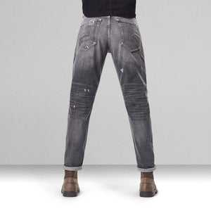Mango - T shirt décolleté en v Femme | MANGO France Mango - T shirt décolleté en v Femme | MANGO France