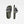 G-STAR RAW - FOOT WEAR CART SLIDE III Men’s- SHAMROCK