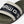 G-STAR RAW - FOOT WEAR CART SLIDE III Men’s- SHAMROCK