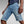 G-STAR D-STAQ JEAN SHORT Men’s FADE SEASCAPE RESTORED
