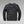 G-Star RAW DOUBLE LAYER R SW / Men’ - CLOACK