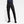 G-Star RAW ROVIC ZIP 3D CARGO STRAIGHT TAPERED Men’s -DARK BLACK