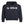 Star ORIGINALS HOODY SW / Men’s - MAZARINE BLUE