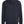Star ORIGINALS HOODY SW / Men’s - MAZARINE BLUE
