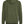 G-Star ORIGINALS  HOODY SW /  Men’s -DK BRONZE GREEN