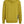 G-Star ORIGINALS HOODY SW / Men’s - TOASTED