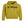 G-Star ORIGINALS HOODY SW / Men’s - TOASTED