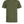 G-Star RAW ORIGINALS   R T S/S  Men’s -DK BRONZE GREEN