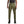 G-Star RAW ZIP PKT 3D SKINNY CARGO-PANT  Men’s - SHADOW OLIVE