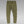 G-Star RAW ZIP PKT 3D SKINNY CARGO-PANT  Men’s - SHADOW OLIVE