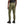 G-Star RAW ZIP PKT 3D SKINNY CARGO-PANT  Men’s - SHADOW OLIVE