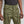 G-Star RAW ZIP PKT 3D SKINNY CARGO-PANT  Men’s - SHADOW OLIVE