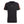 Adidas Original 3-STRIPES TEE Men’s - BLACK/MULTICOLOR