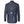 G-Star RAW  3301 SLIM LONG SLEEVE SHIRTS / Men’s -RINSED TYPE FACE