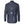 G-Star RAW 3301 SLIM LONG SLEEVE SHIRTS / Men’s -RINSED TYPE FACE