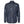 G-Star RAW  3301 SLIM LONG SLEEVE SHIRTS / Men’s -RINSED TYPE FACE