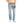 “Levis Strauss & Co - 501 ORIGINAL STRETCH Men’s - LITE DENIM BLUE”