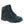 Timberland 6 IN L/F BOOT Youth’s - NAVY NUBUCK - Moesports