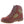 Timberland FIELD BOOT 6 IN L/F BOOT Junior’s - RUST NUBUCK - Moesports