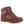 Timberland FIELD BOOT 6 IN L/F BOOT Junior’s - RUST NUBUCK - Moesports