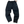 CHAMPION SUPER FLEECE PANT SMALL LOGO Men’s -BLACK