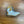 Timberland 6 IN F/L FLD BT Youth’s -LIGHT BEIGE NEWBUCK
